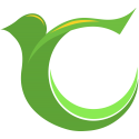 eBeeCare