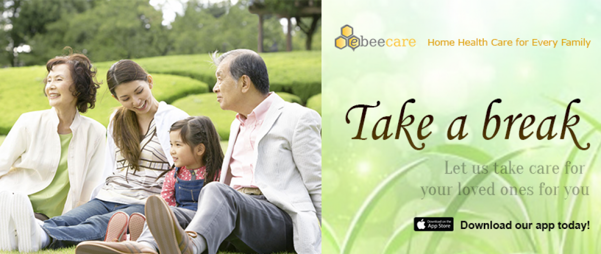 eBeeCare