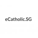 eCatholic SG