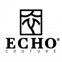 Echo Couture