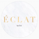 Eclat by Oui