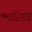 Eclat Office Club
