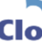 eCloudvalley Technology Pte Ltd