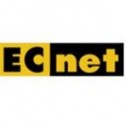 ECnet (M) Sdn Bhd (A subsidary of Rsystems)