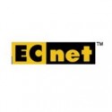 ECnet (M) Sdn. Bhd (A subsidiary company of R systems)