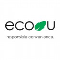 eco u