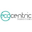 Ecocentric Transitions