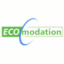 Ecomodation