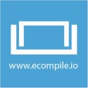 Ecompile