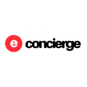 EConcierge Pte Ltd