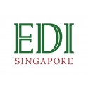 Economic Development Innovations Singapore Pte Ltd