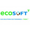 ECOSOFTT