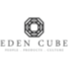 Eden Cube Marketing Group (Asia) Sdn. Bhd