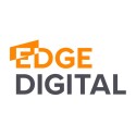 Edge Digital