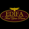 EDIFA