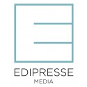 Edipresse Media Hong Kong Limited