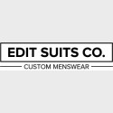 Edit Suits Co.