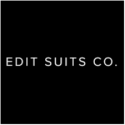Edit Suits Co.