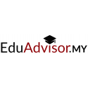 Eduadvisor Startup Jobs Asia Startup Hire Startup Hiring Startup Recruiting Startup Jobs Vc Hire Vc Jobs Work In Startups