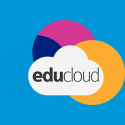 EduCloud