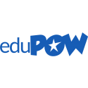 eduPOW