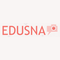 EduSnap