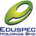 Eduspec Holdings Berhad