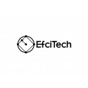 Efcitech DB Malaysia Sdn Bhd