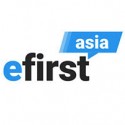 Efirst Asia