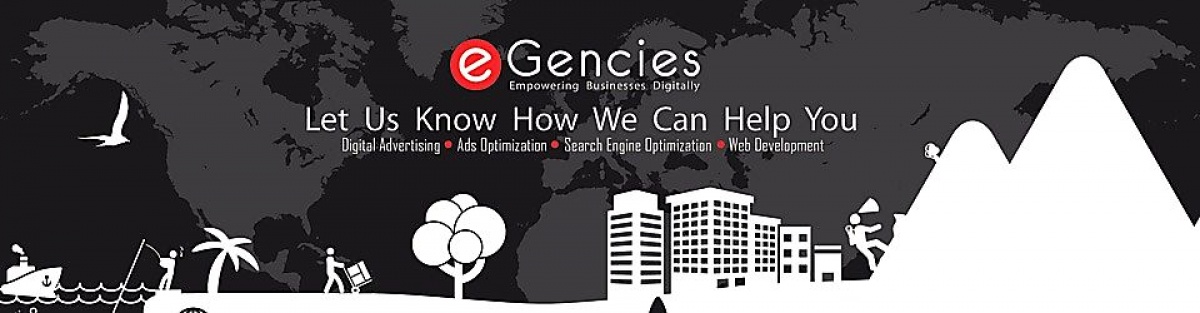 eGencies Online Services