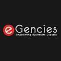 eGencies Online Services