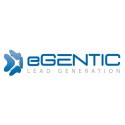 eGENTIC Asia Pacific Pte Ltd