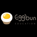 Eggbun Education