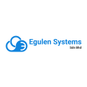 Egulen Systems Sdn Bhd