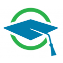 Einstein Tuition Pte Ltd