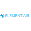 Element Air