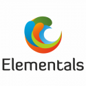 Elementals Studio