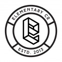 Elementary Co