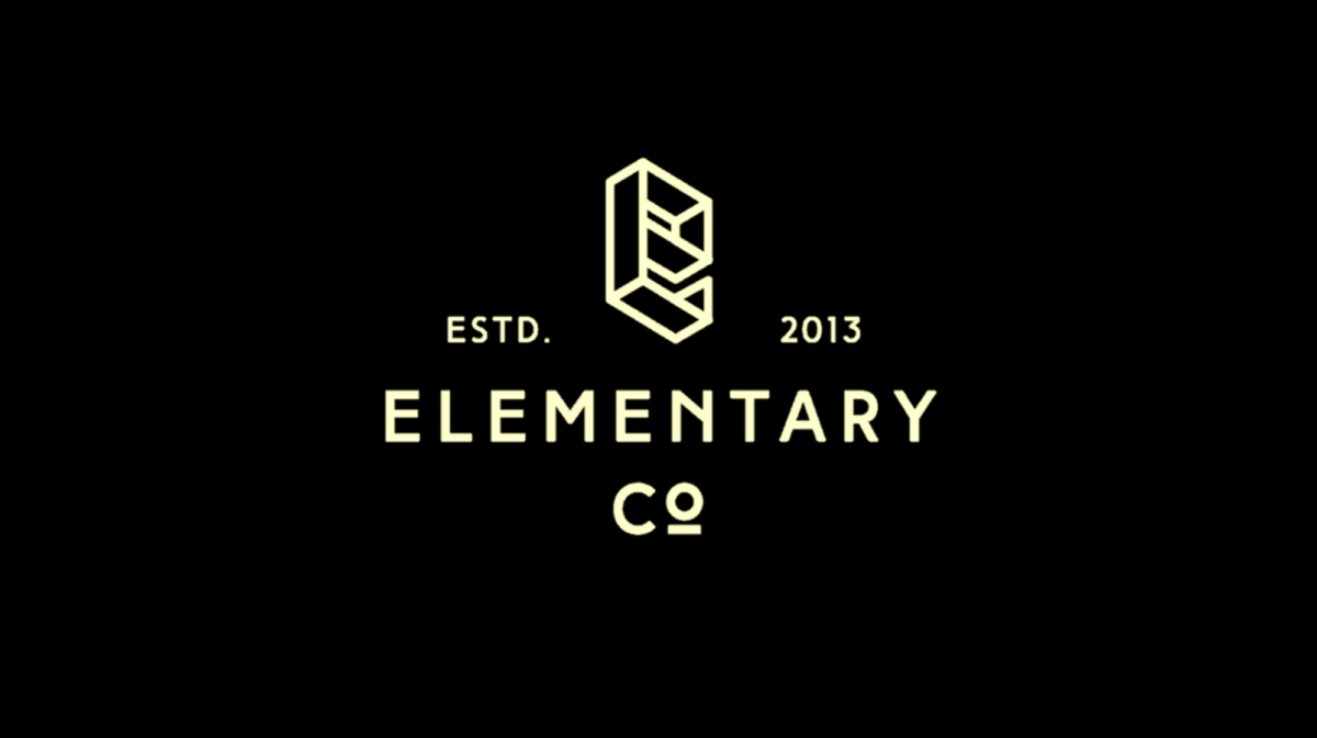 Elementary Co