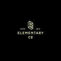 Elementary Co