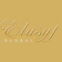 Elusyf Global