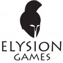 Elysion Games Private Limited