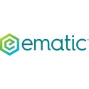 Ematic Solutions