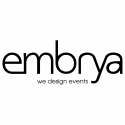 Embrya Productions Inc Pte Ltd