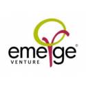 Emerge Venture