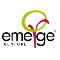 Emerge Venture