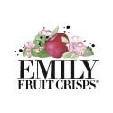 Emily Fuit Crisps Ltd