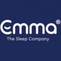Emma - The Sleep Company