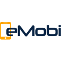 eMobi Pte Ltd