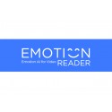 Emotionreader